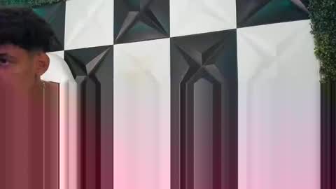 leam_1 online show from 12, 11, 2025