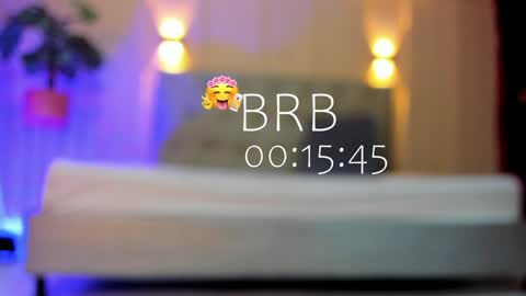 Snapshot of lean_arcos chatting on 7, 1, 2025 LEAN online show from 7, 1, 2025