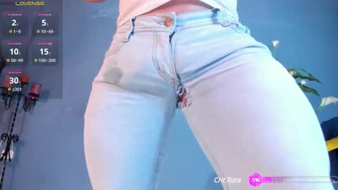 Snapshot of lean_arcos chatting on 5, 3, 2025 LEAN online show from 5, 3, 2025