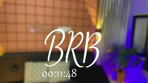 LEAN online show from 6, 1, 2026