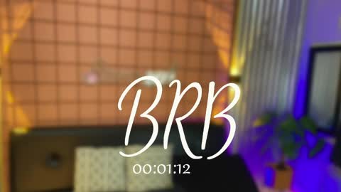 LEAN online show from 31, 3, 2026