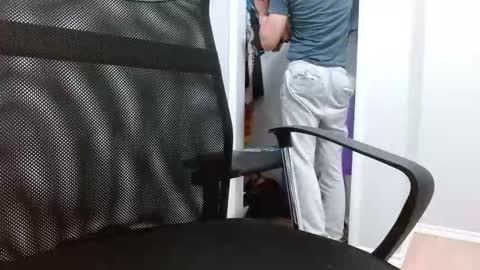 Lean Machine  online show from 18, 12, 2025