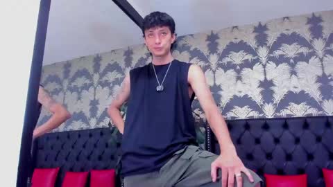 Lean online show from 22, 4, 2026