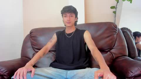 Lean online show from 20, 5, 2026