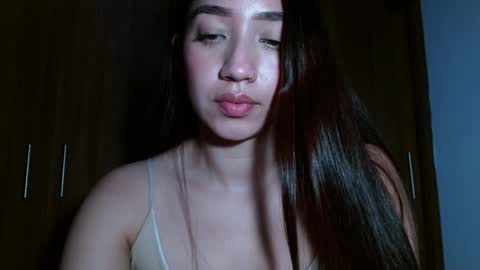 Snapshot of leanaalhub chatting on 14, 12, 2024 leanaalhub online show from 14, 12, 2024