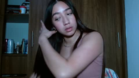 Snapshot of leanaalhub chatting on 20, 12, 2024 leanaalhub online show from 20, 12, 2024