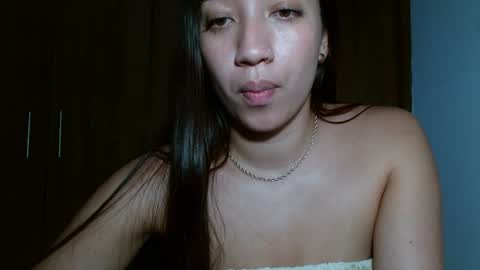 Snapshot of leanaalhub chatting on 22, 12, 2024 leanaalhub online show from 22, 12, 2024