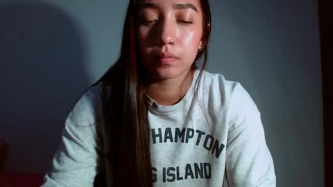 Snapshot of leanaalhub chatting on 31, 12, 2024 leanaalhub online show from 31, 12, 2024