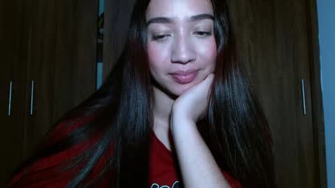 Snapshot of leanaalhub chatting on 9, 1, 2025 leanaalhub online show from 9, 1, 2025