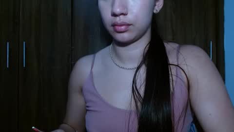 Snapshot of leanaalhub chatting on 25, 2, 2025 leanaalhub online show from 25, 2, 2025