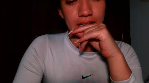 Snapshot of leanaalhub chatting on 30, 9, 2025 leanaalhub online show from 30, 9, 2025