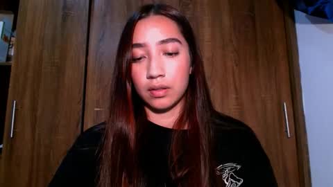 Snapshot of leanaalhub chatting on 30, 10, 2025 leanaalhub online show from 30, 10, 2025