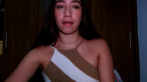 Snapshot of leanaalhub chatting on 29, 11, 2025 leanaalhub online show from 29, 11, 2025