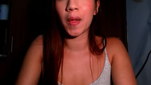 Snapshot of leanaalhub chatting on 1, 12, 2025 leanaalhub online show from 1, 12, 2025