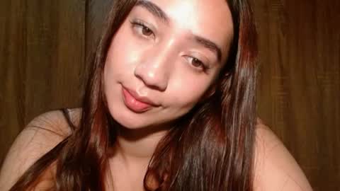 leanaalhub online show from 12, 3, 2026