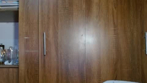 leanaalhub online show from 31, 3, 2026