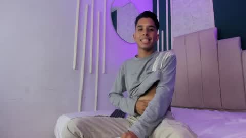 Snapshot of leanbboy chatting on 10, 7, 2026 Lean online show from 10, 7, 2026
