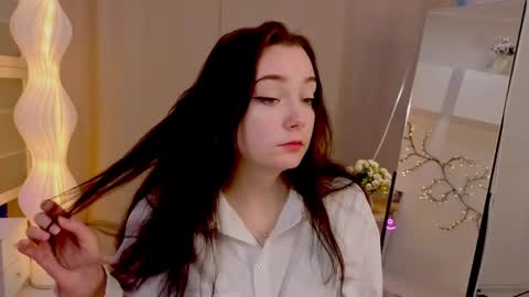 Jane online show from 25, 4, 2026