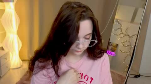 Jane online show from 19, 5, 2026