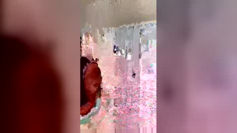 leandis online show from 20, 3, 2026