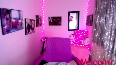 Snapshot of leandra_sex chatting on 6, 12, 2024 Leandra online show from 6, 12, 2024