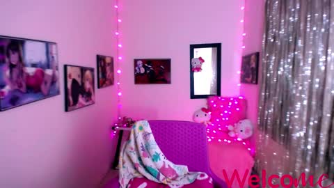 Snapshot of leandra_sex chatting on 11, 12, 2024 Leandra online show from 11, 12, 2024