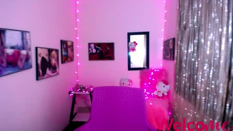 Snapshot of leandra_sex chatting on 19, 12, 2024 Leandra online show from 19, 12, 2024