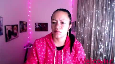 Snapshot of leandra_sex chatting on 3, 2, 2025 Leandra online show from 3, 2, 2025