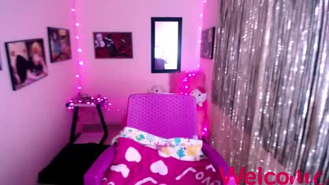 Snapshot of leandra_sex chatting on 5, 2, 2025 Leandra online show from 5, 2, 2025