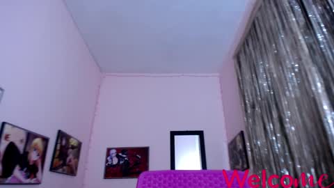 Snapshot of leandra_sex chatting on 4, 3, 2025 Leandra online show from 4, 3, 2025