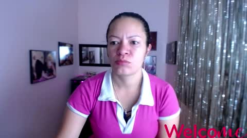 Snapshot of leandra_sex chatting on 6, 3, 2025 Leandra online show from 6, 3, 2025