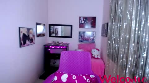 Snapshot of leandra_sex chatting on 6, 3, 2025 Leandra online show from 6, 3, 2025