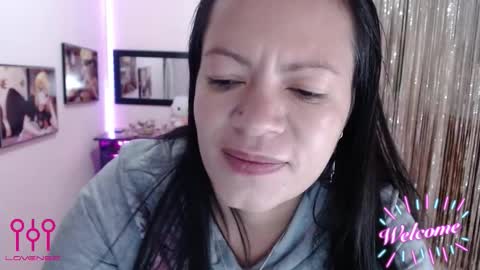 Snapshot of leandra_sex chatting on 17, 9, 2025 Leandra online show from 17, 9, 2025