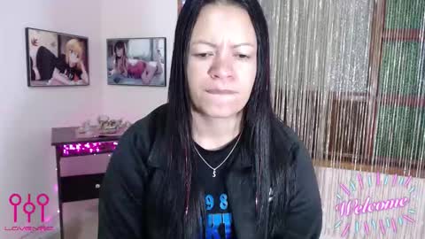Snapshot of leandra_sex chatting on 4, 11, 2025 Leandra online show from 4, 11, 2025