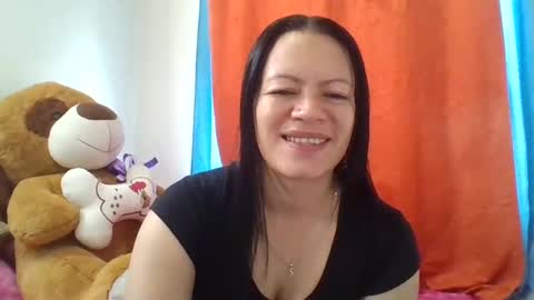 Snapshot of leandra_sex chatting on 14, 11, 2025 Leandra online show from 14, 11, 2025