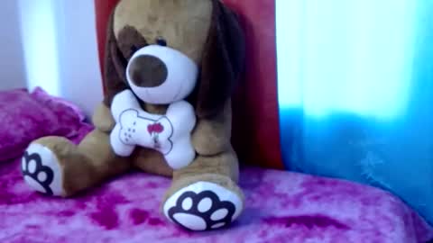 Snapshot of leandra_sex chatting on 5, 3, 2026 Leandra online show from 5, 3, 2026