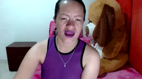 Snapshot of leandra_sex chatting on 20, 3, 2026 Leandra online show from 20, 3, 2026