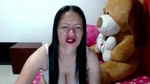 Snapshot of leandra_sex chatting on 27, 5, 2026 Leandra online show from 27, 5, 2026