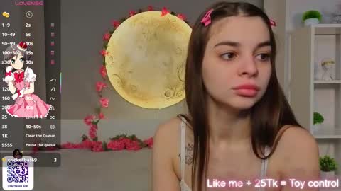 Sophie online show from 3, 2, 2026