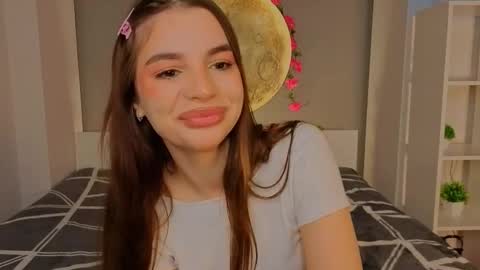 Sophie online show from 7, 2, 2026