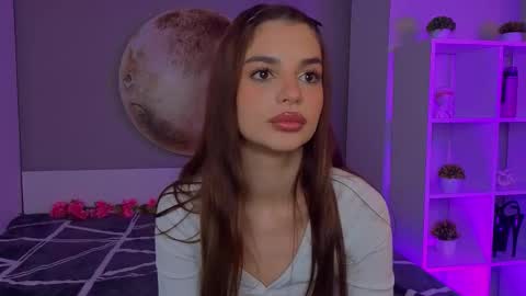 Sophie online show from 20, 3, 2026