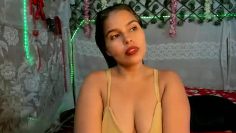 Snapshot of leandro49112 chatting on 5, 10, 2025 leandro49112 online show from 5, 10, 2025