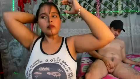 Snapshot of leandro49112 chatting on 27, 10, 2025 leandro49112 online show from 27, 10, 2025