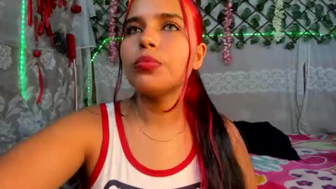 Snapshot of leandro49112 chatting on 19, 11, 2025 leandro49112 online show from 19, 11, 2025