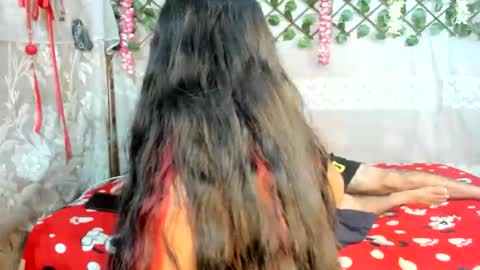 Snapshot of leandro49112 chatting on 6, 1, 2026 leandro49112 online show from 6, 1, 2026