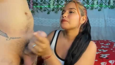 Snapshot of leandro49112 chatting on 11, 1, 2026 leandro49112 online show from 11, 1, 2026