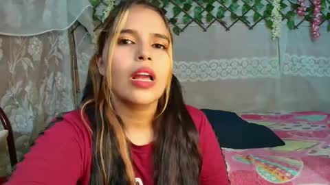 Snapshot of leandro49112 chatting on 24, 4, 2026 leandro49112 online show from 24, 4, 2026