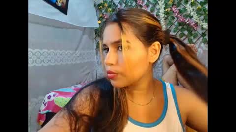 Snapshot of leandro49112 chatting on 11, 5, 2026 leandro49112 online show from 11, 5, 2026