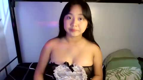 leane online show from 26, 3, 2026