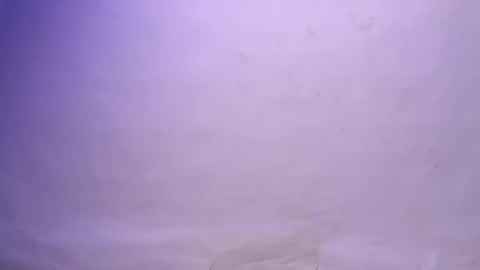 leanfindom8 online show from 18, 3, 2026